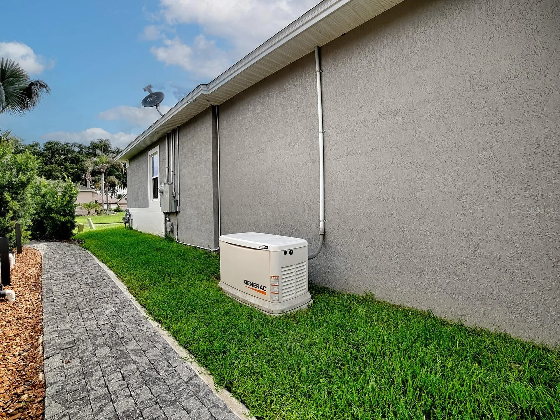 1792 Lake Miona Drive The Villages FL 32162