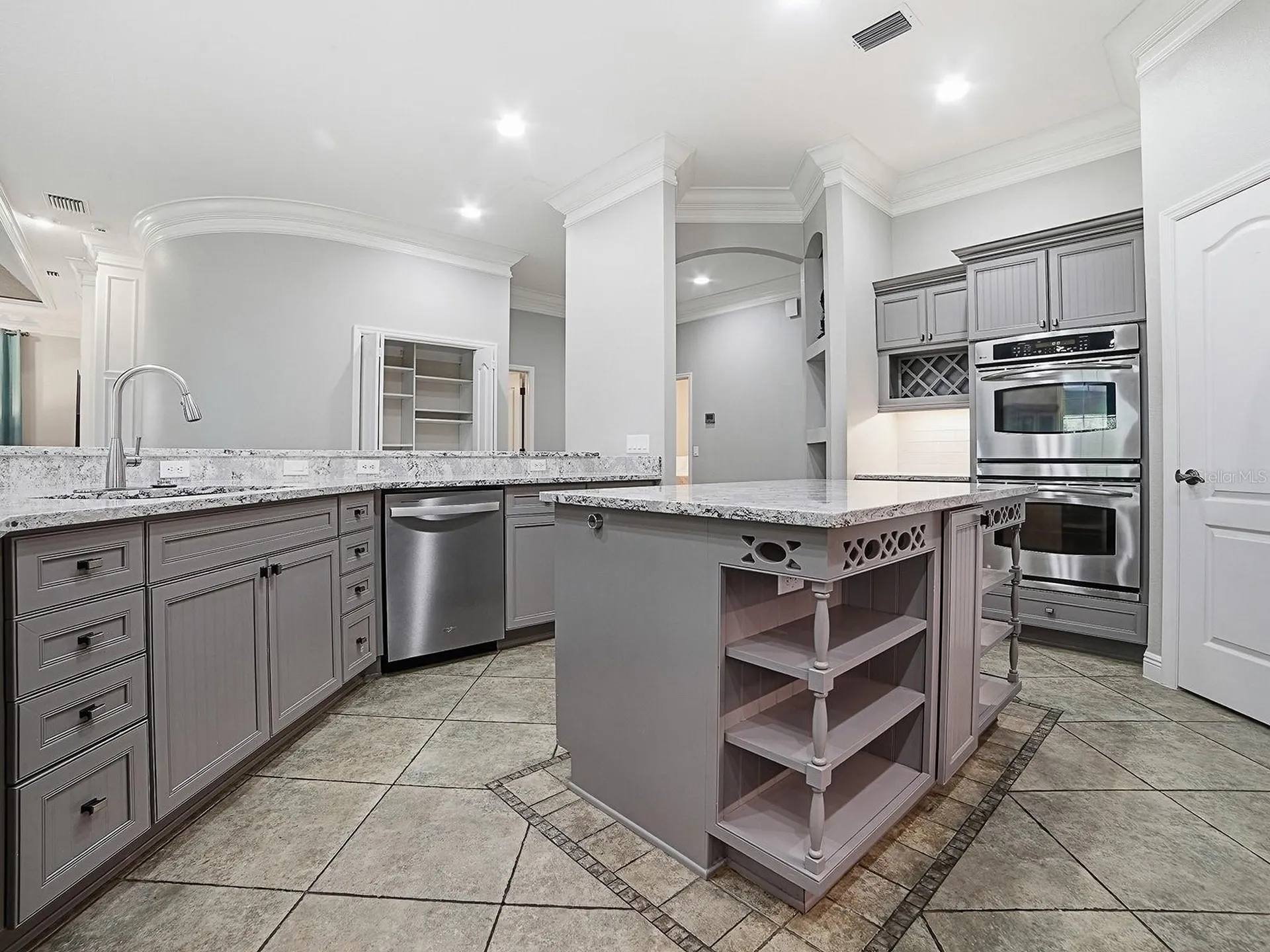 1792 Lake Miona Drive The Villages FL 32162