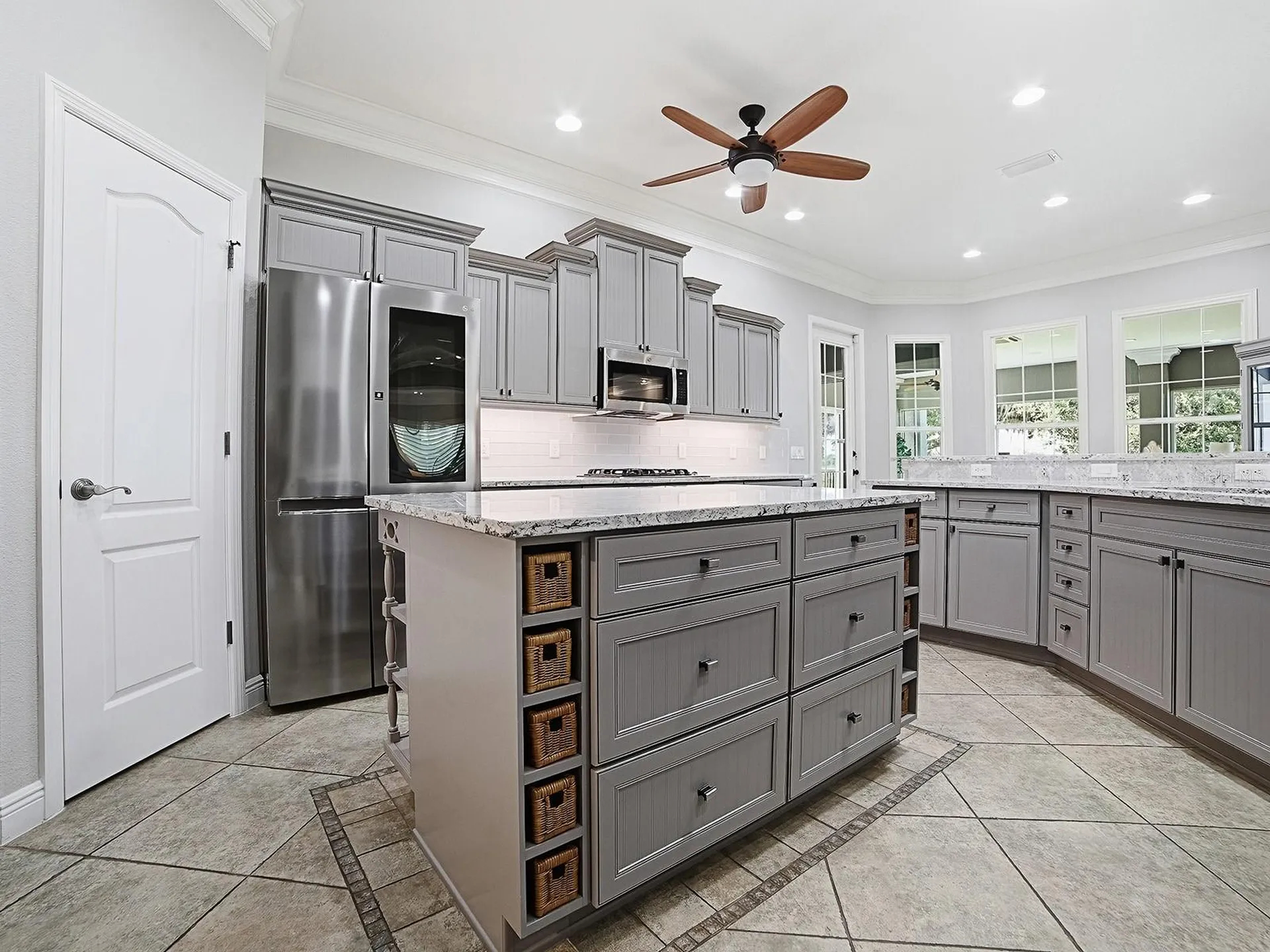 1792 Lake Miona Drive The Villages FL 32162