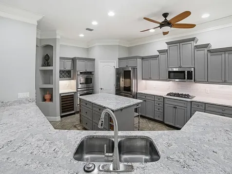 1792 Lake Miona Drive The Villages FL 32162