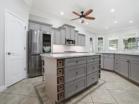 1792 Lake Miona Drive The Villages FL 32162