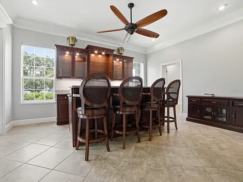 1792 Lake Miona Drive The Villages FL 32162