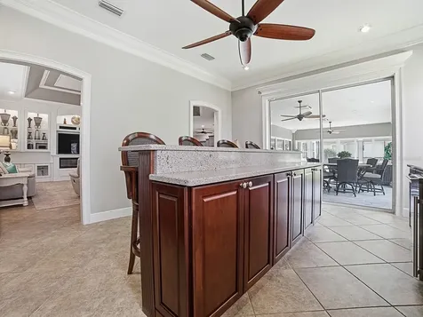 1792 Lake Miona Drive The Villages FL 32162