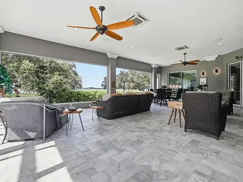 1792 Lake Miona Drive The Villages FL 32162