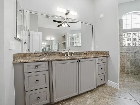 1792 Lake Miona Drive The Villages FL 32162