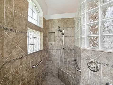 1792 Lake Miona Drive The Villages FL 32162