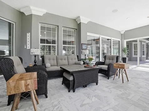 1792 Lake Miona Drive The Villages FL 32162