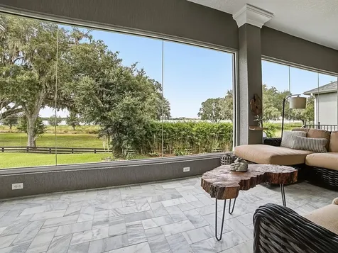 1792 Lake Miona Drive The Villages FL 32162