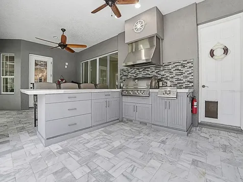 1792 Lake Miona Drive The Villages FL 32162
