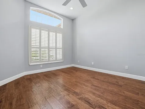 1792 Lake Miona Drive The Villages FL 32162
