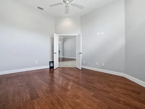 1792 Lake Miona Drive The Villages FL 32162