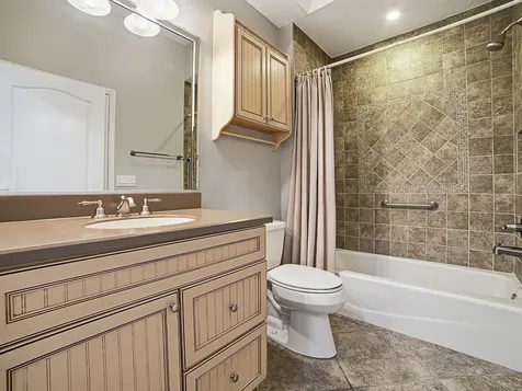 1792 Lake Miona Drive The Villages FL 32162