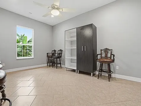 1792 Lake Miona Drive The Villages FL 32162