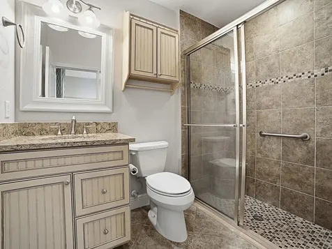 1792 Lake Miona Drive The Villages FL 32162