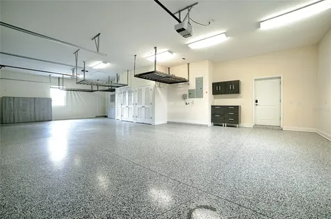 1792 Lake Miona Drive The Villages FL 32162