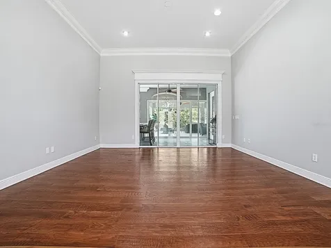 1792 Lake Miona Drive The Villages FL 32162