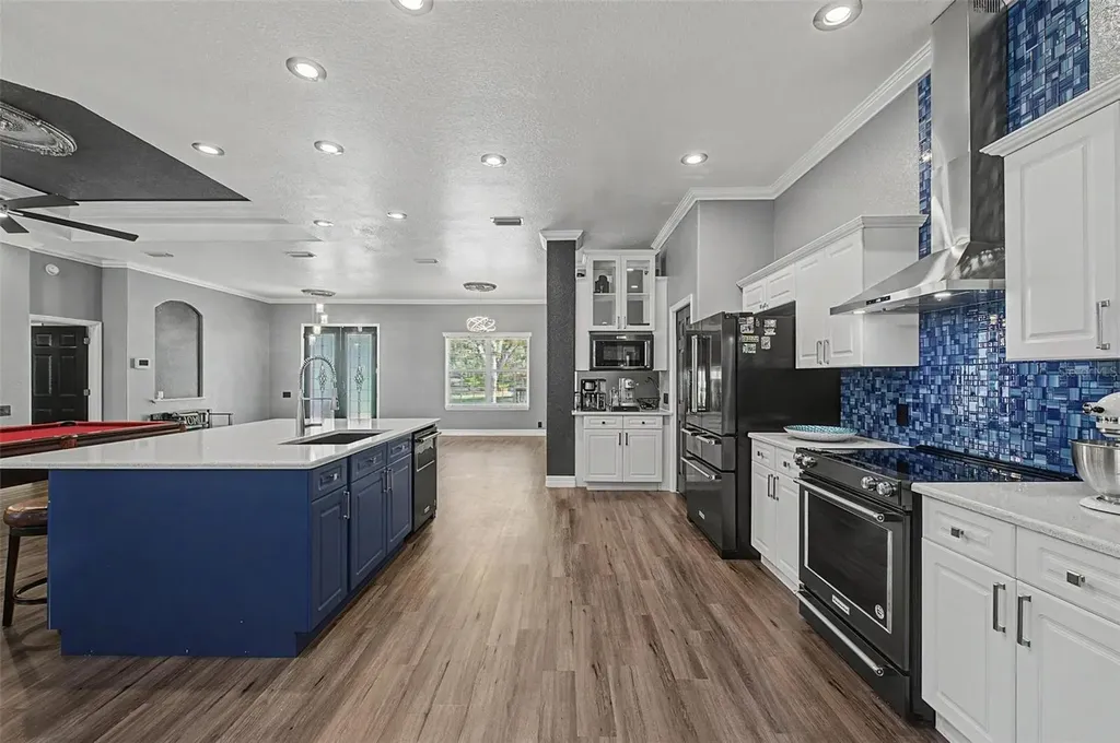 2311 Peterson Road Lakeland FL 33812