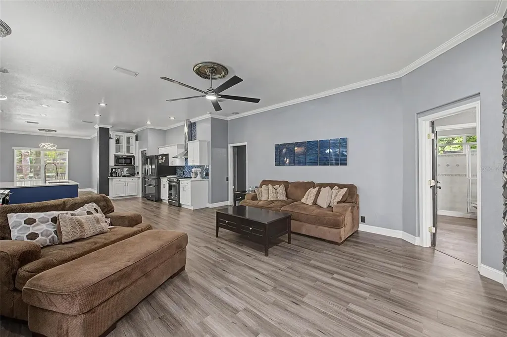 2311 Peterson Road Lakeland FL 33812