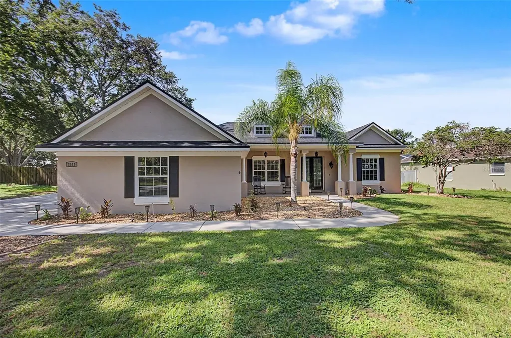 2311 Peterson Road Lakeland FL 33812