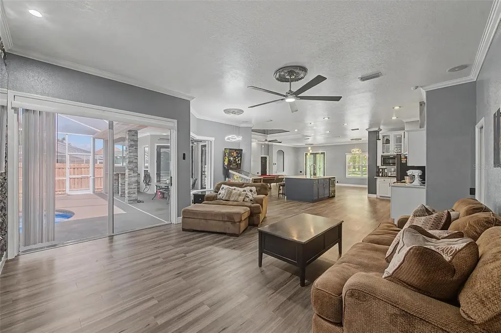 2311 Peterson Road Lakeland FL 33812