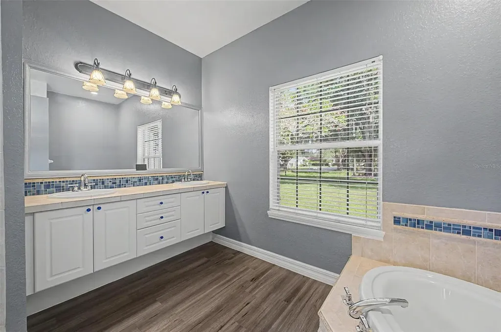 2311 Peterson Road Lakeland FL 33812
