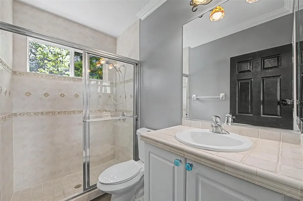 2311 Peterson Road Lakeland FL 33812