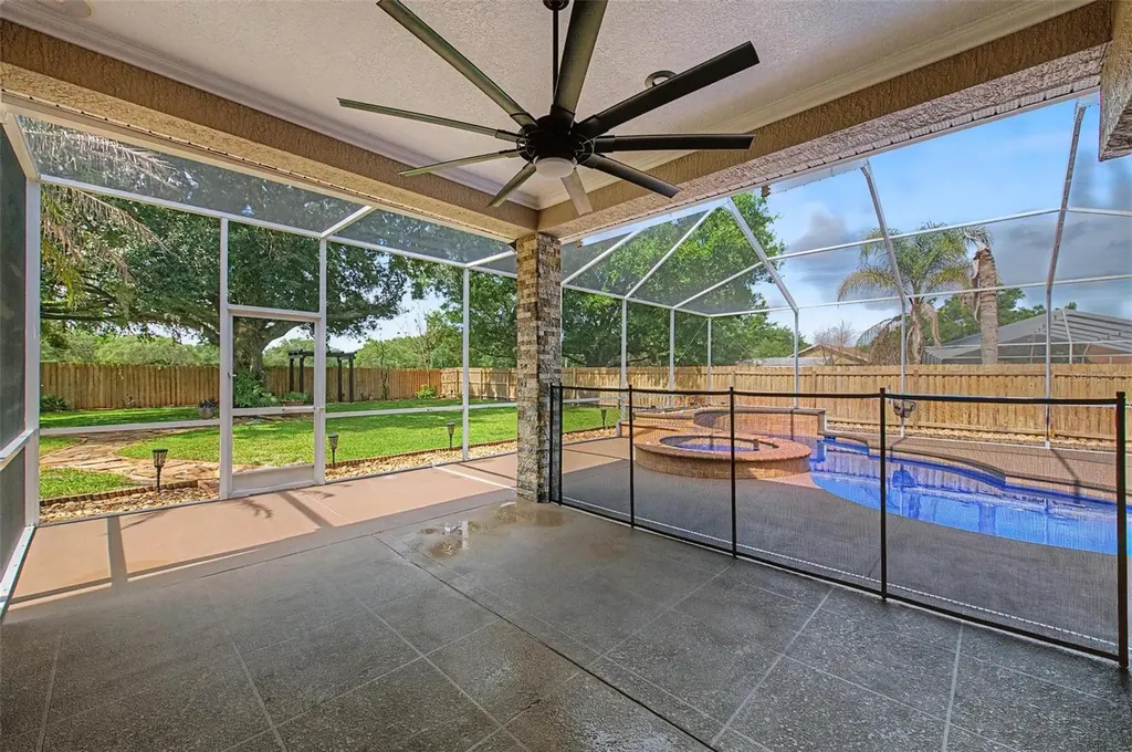 2311 Peterson Road Lakeland FL 33812
