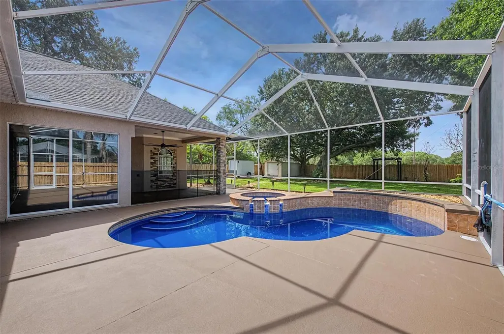 2311 Peterson Road Lakeland FL 33812