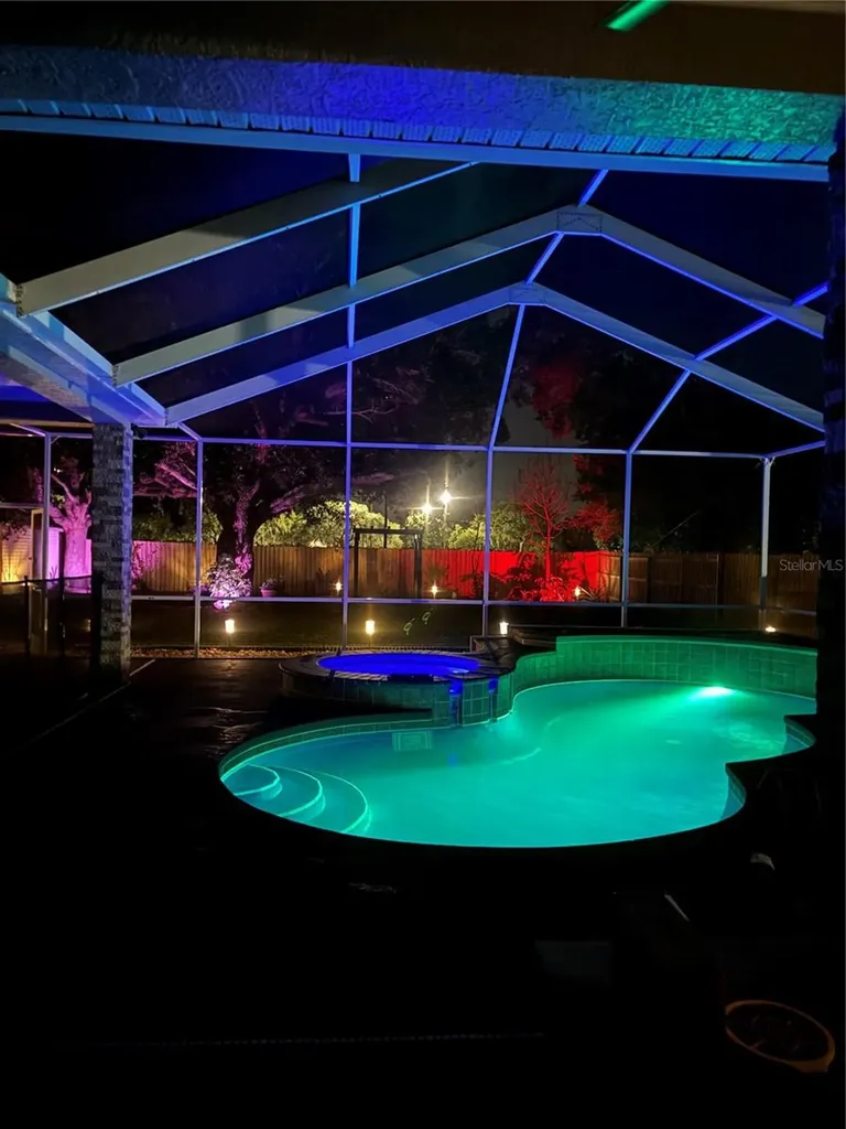 2311 Peterson Road Lakeland FL 33812