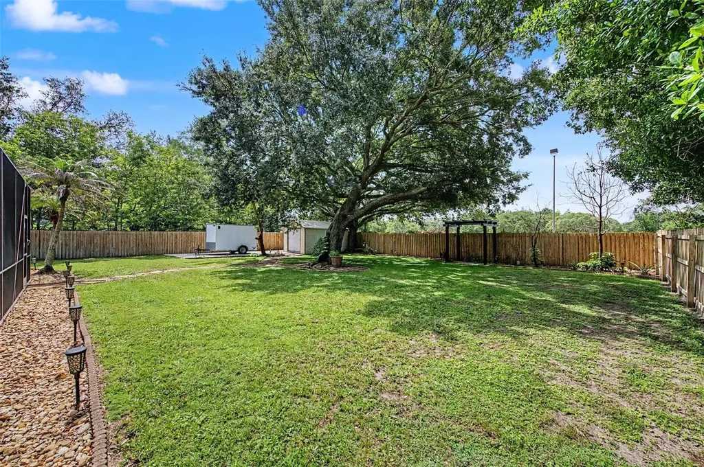 2311 Peterson Road Lakeland FL 33812