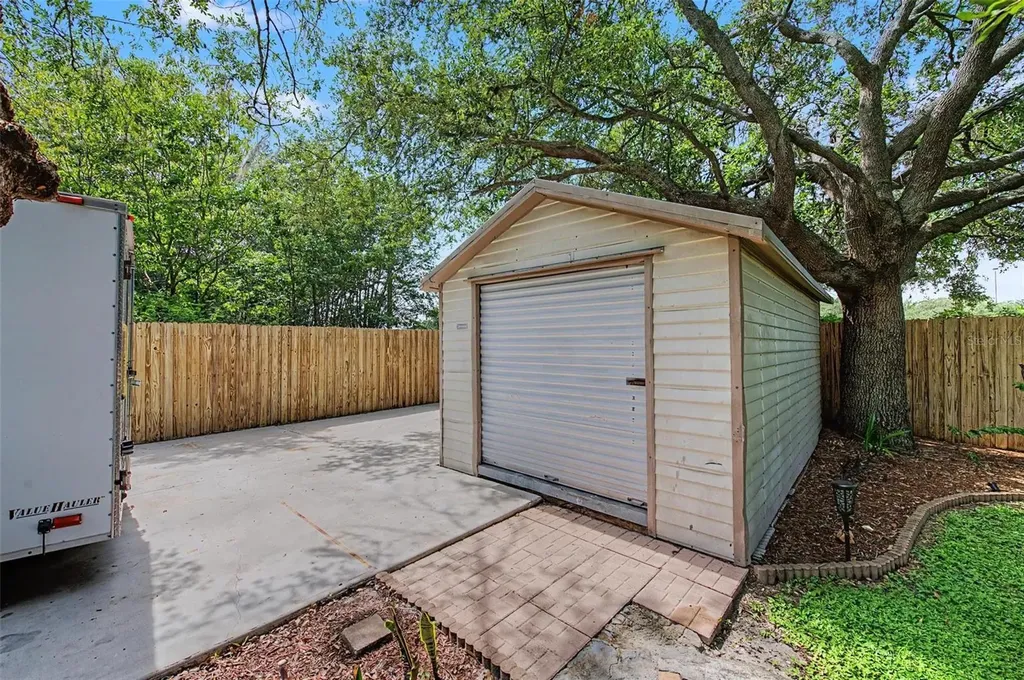 2311 Peterson Road Lakeland FL 33812