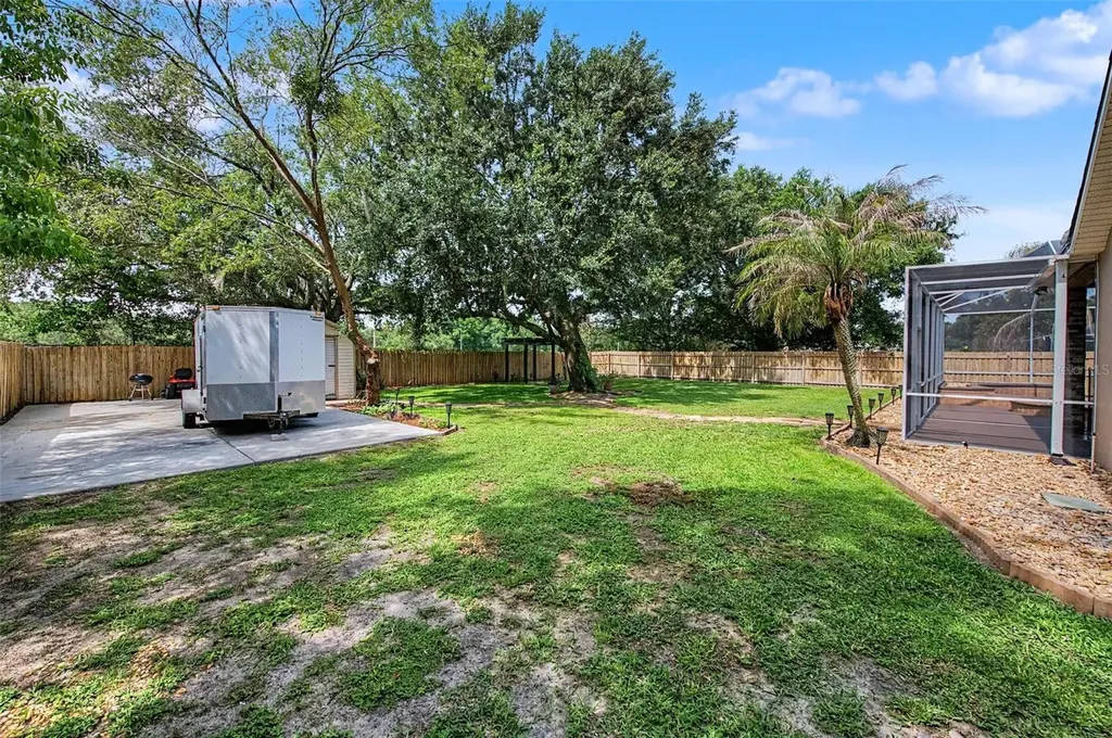 2311 Peterson Road Lakeland FL 33812