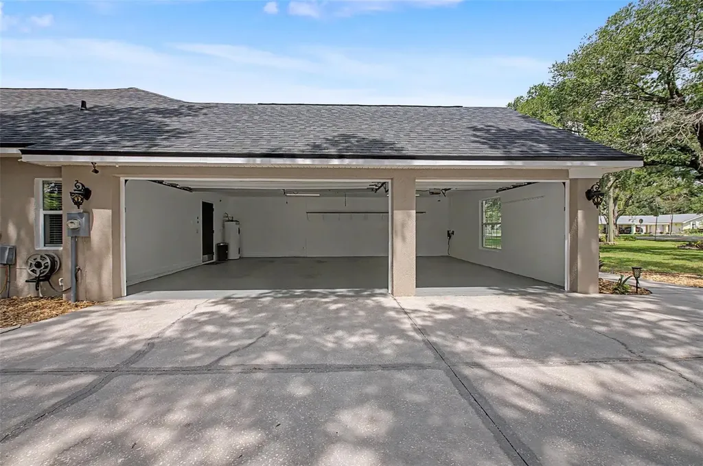 2311 Peterson Road Lakeland FL 33812