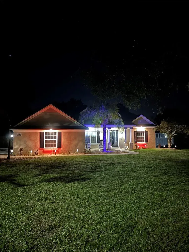 2311 Peterson Road Lakeland FL 33812