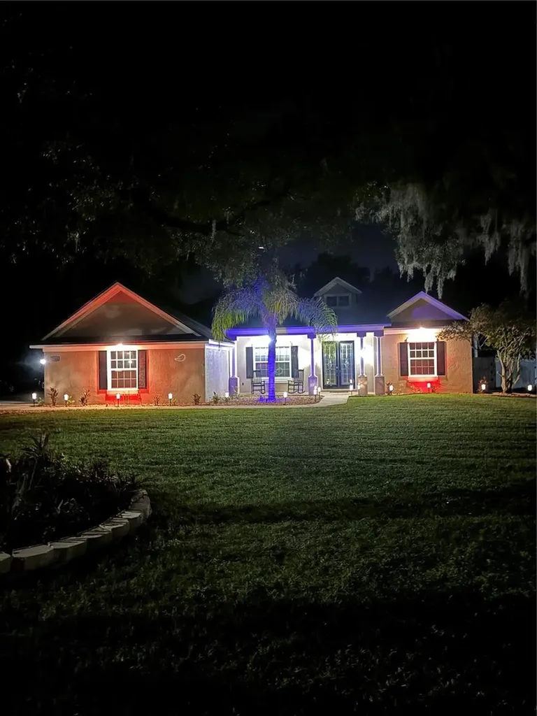 2311 Peterson Road Lakeland FL 33812