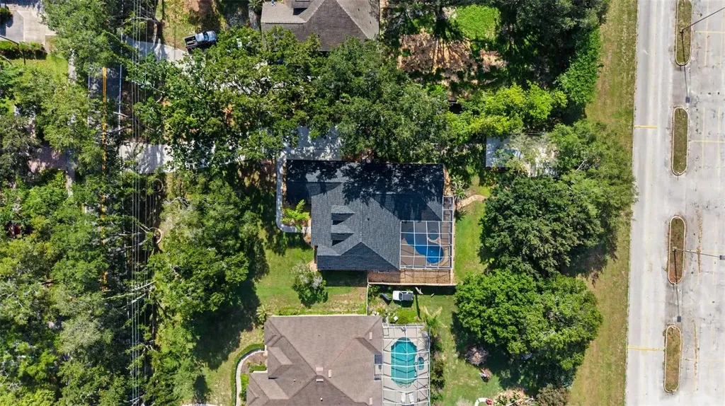 2311 Peterson Road Lakeland FL 33812