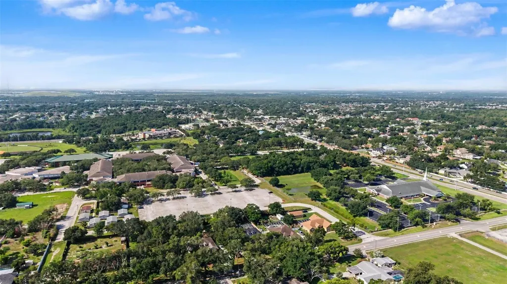 2311 Peterson Road Lakeland FL 33812
