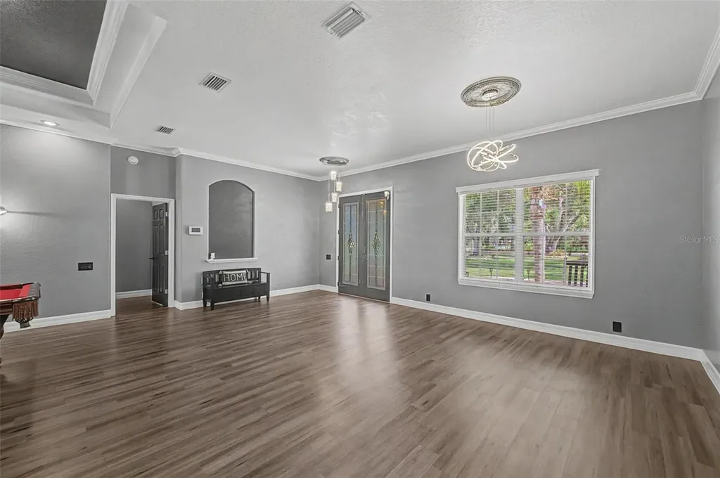 2311 Peterson Road Lakeland FL 33812
