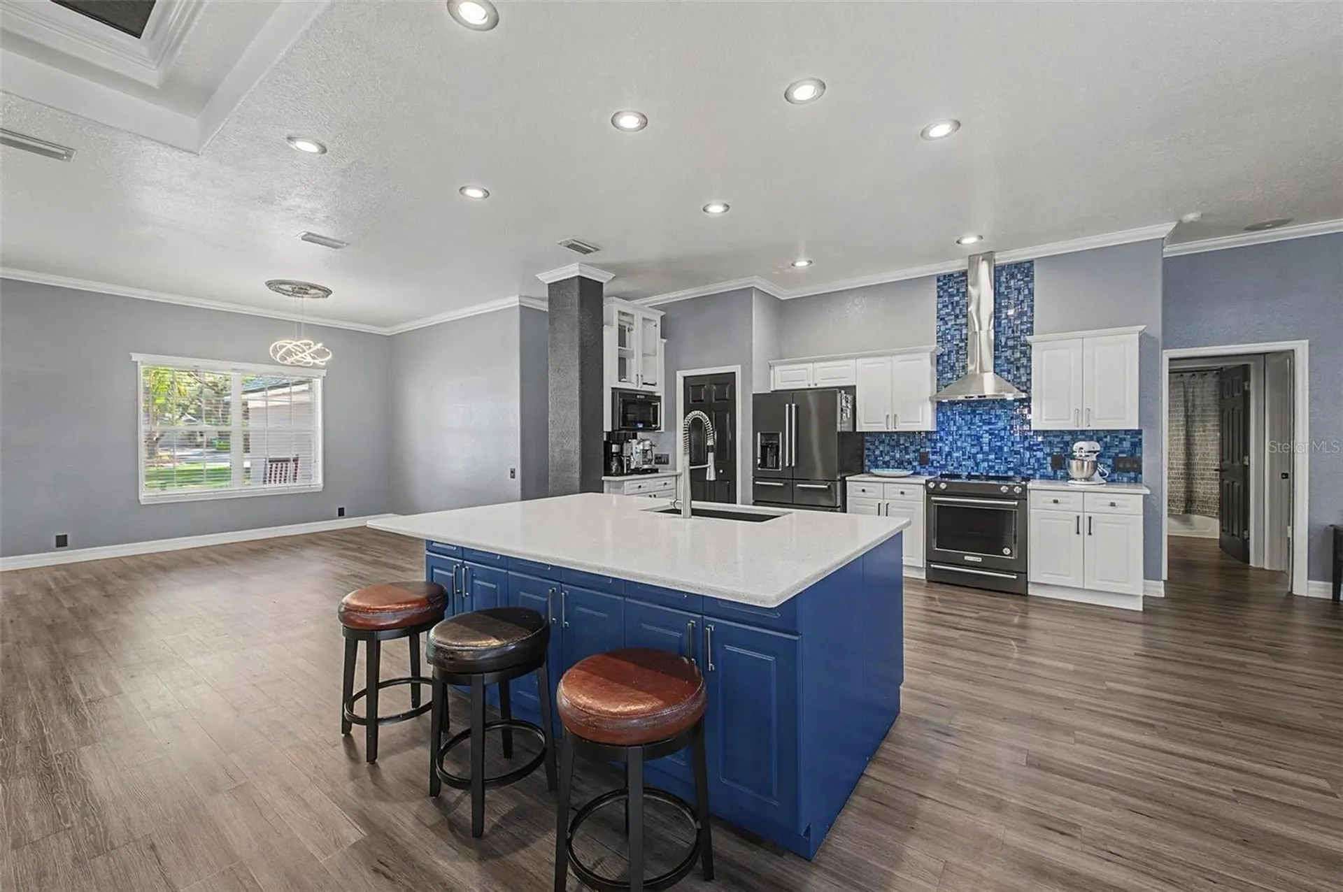 2311 Peterson Road Lakeland FL 33812