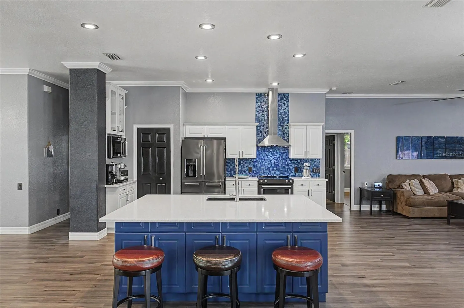 2311 Peterson Road Lakeland FL 33812