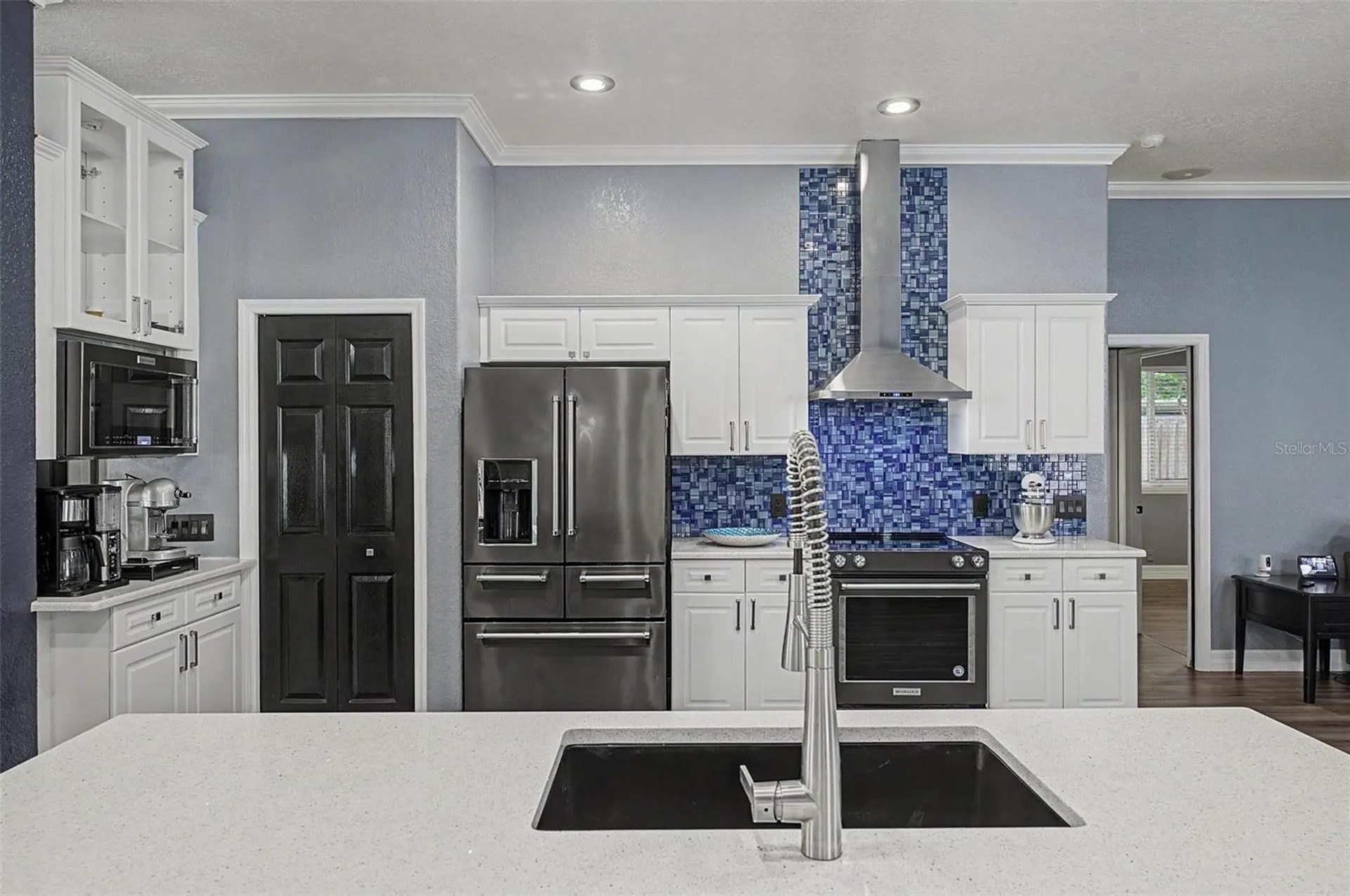 2311 Peterson Road Lakeland FL 33812