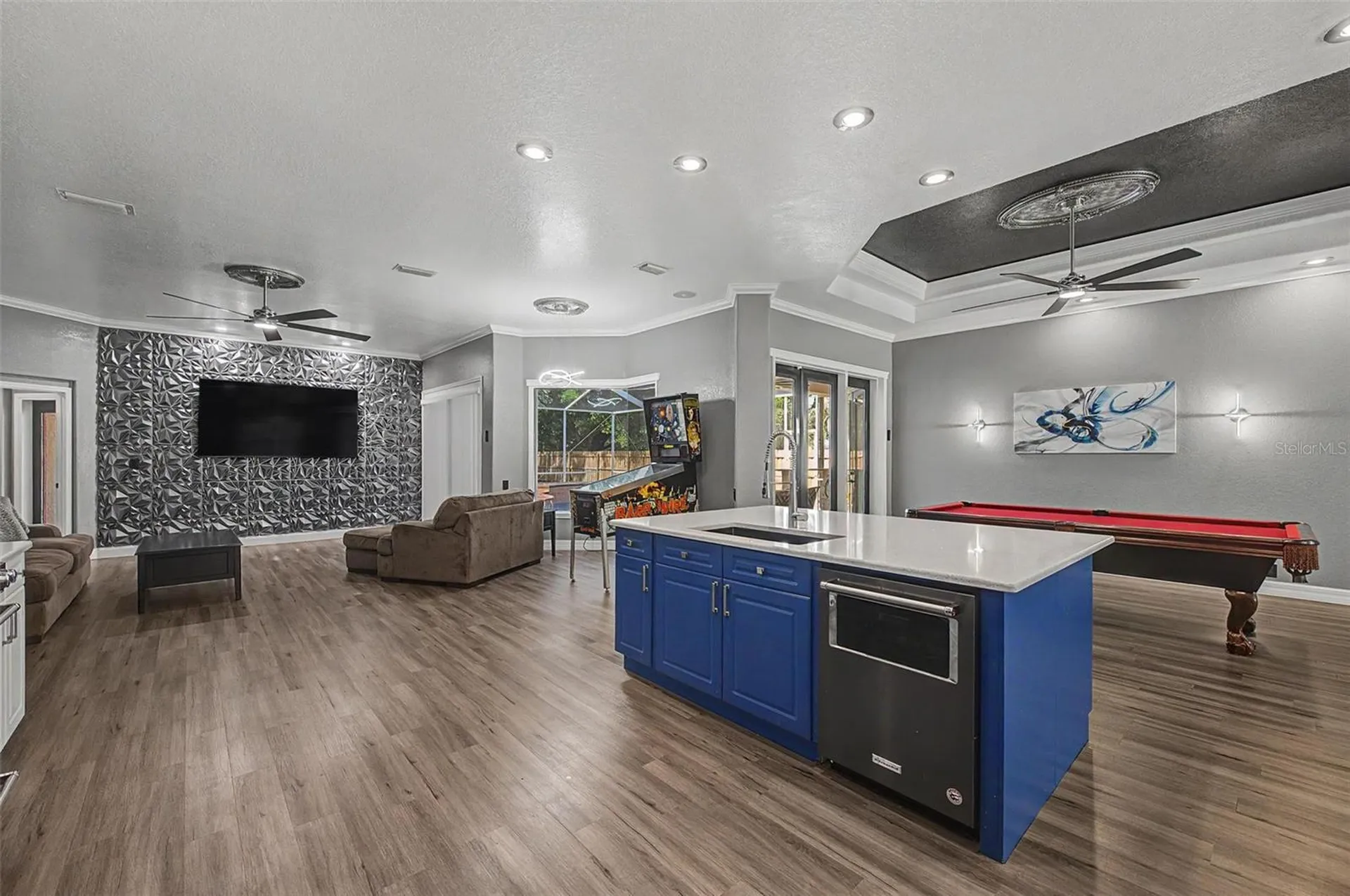 2311 Peterson Road Lakeland FL 33812