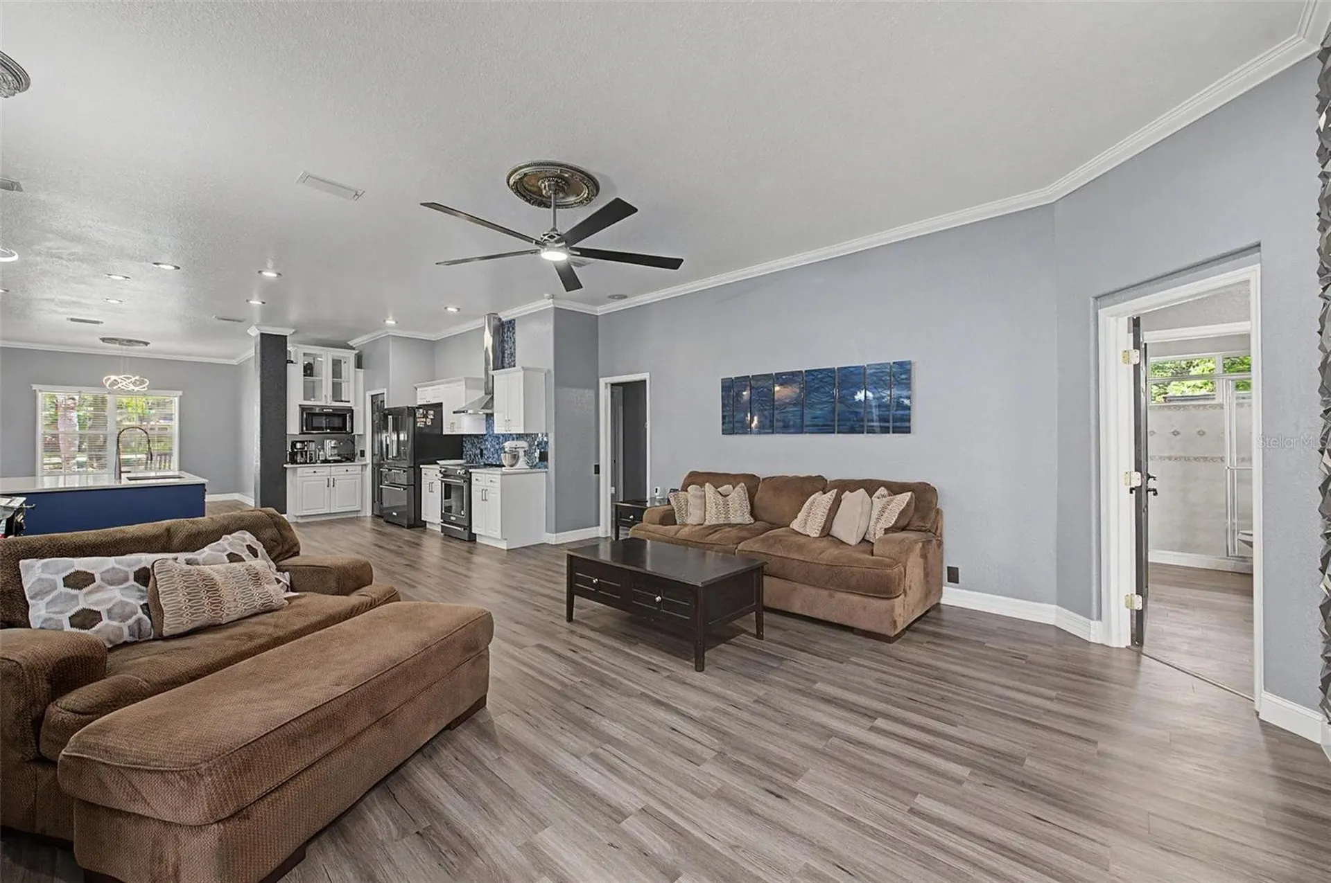 2311 Peterson Road Lakeland FL 33812