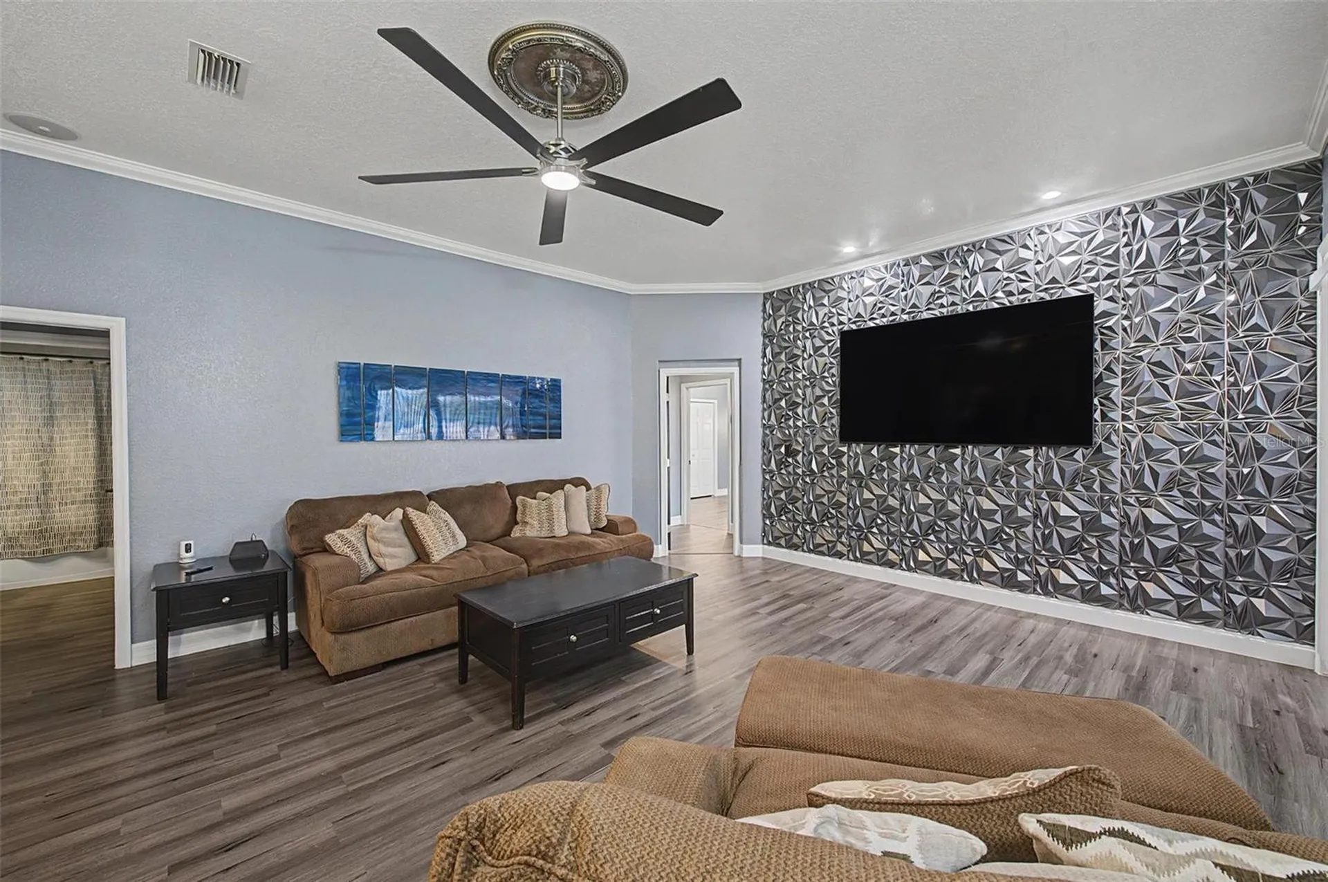 2311 Peterson Road Lakeland FL 33812