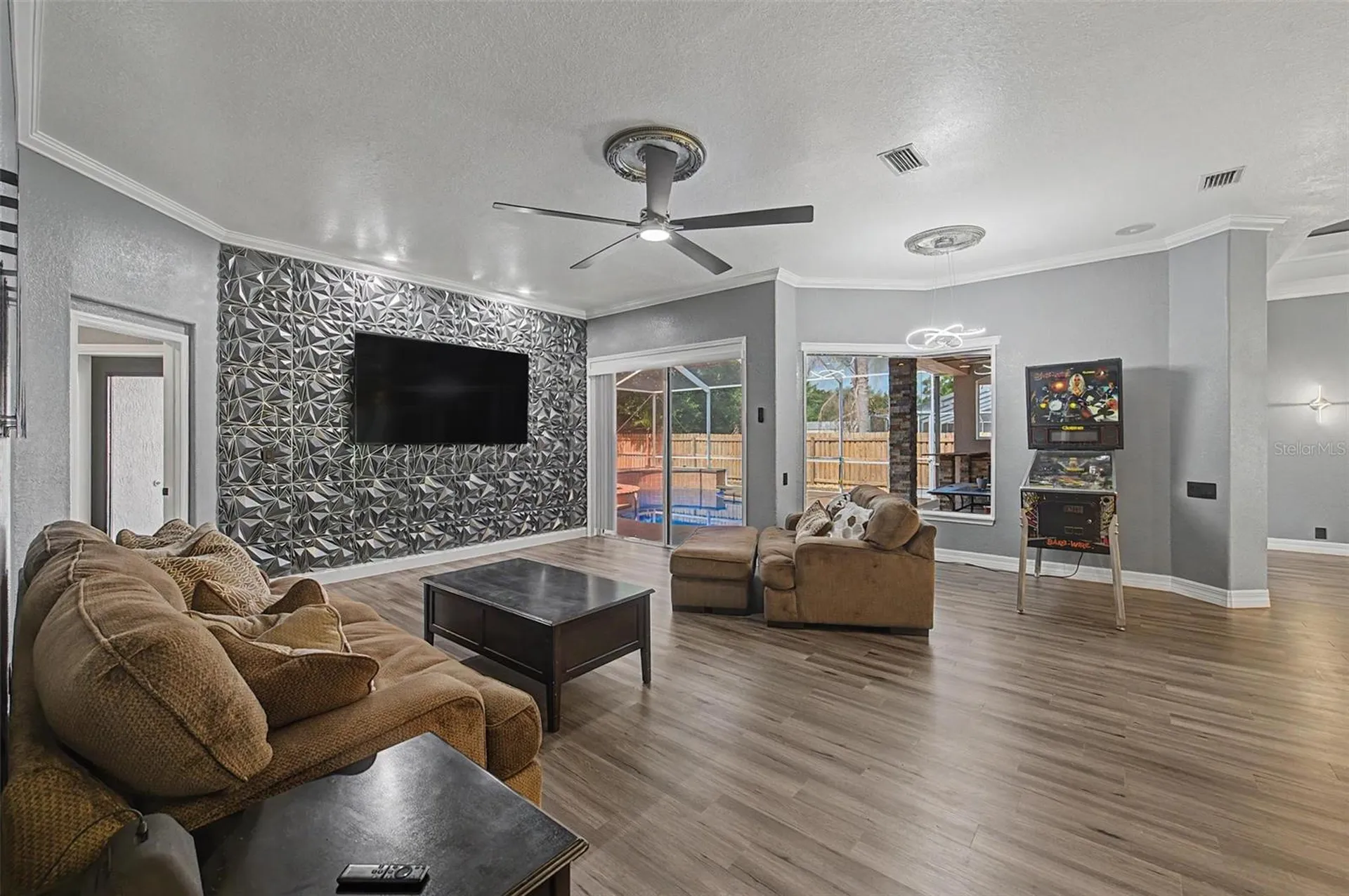 2311 Peterson Road Lakeland FL 33812