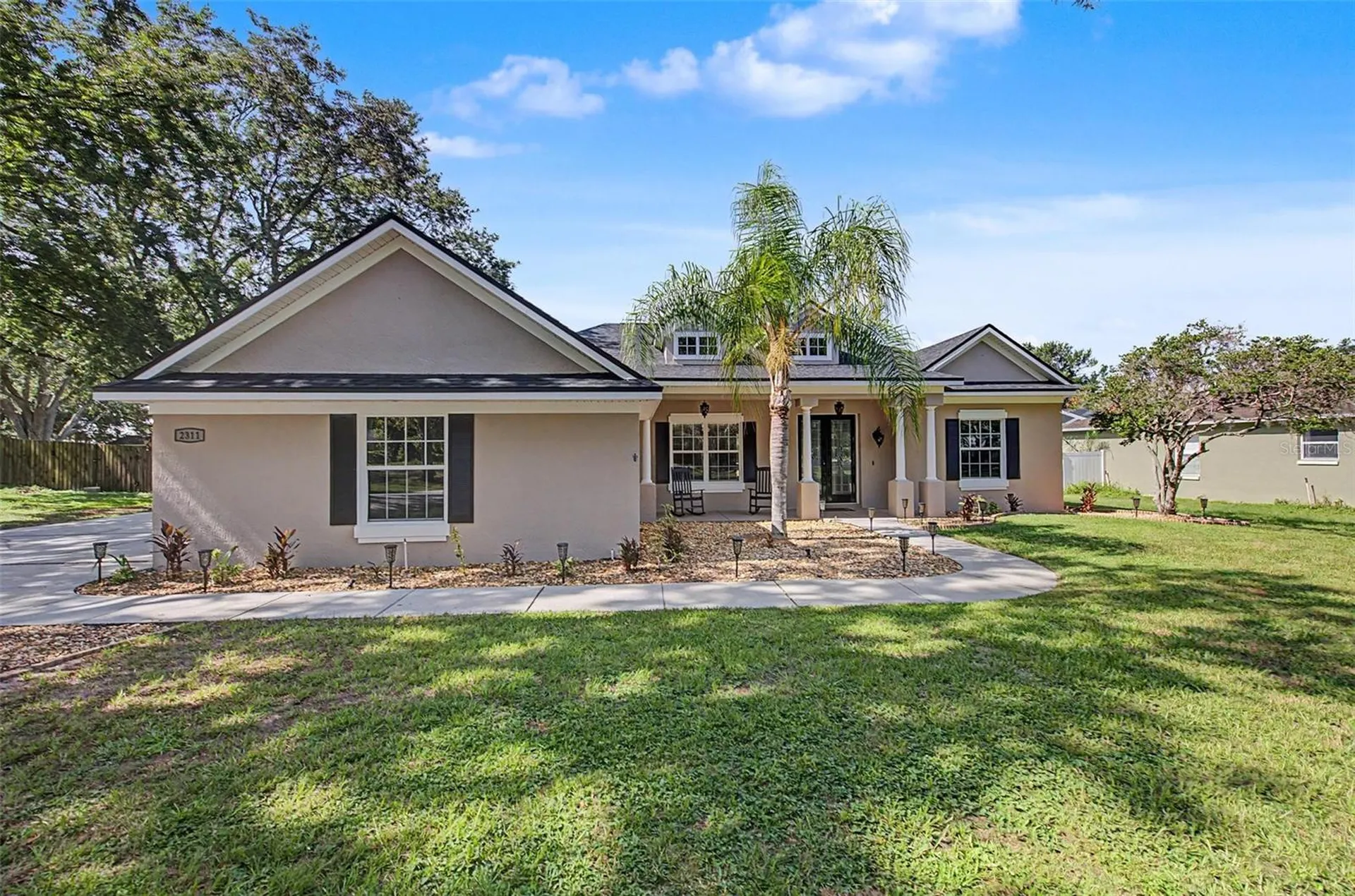 2311 Peterson Road Lakeland FL 33812