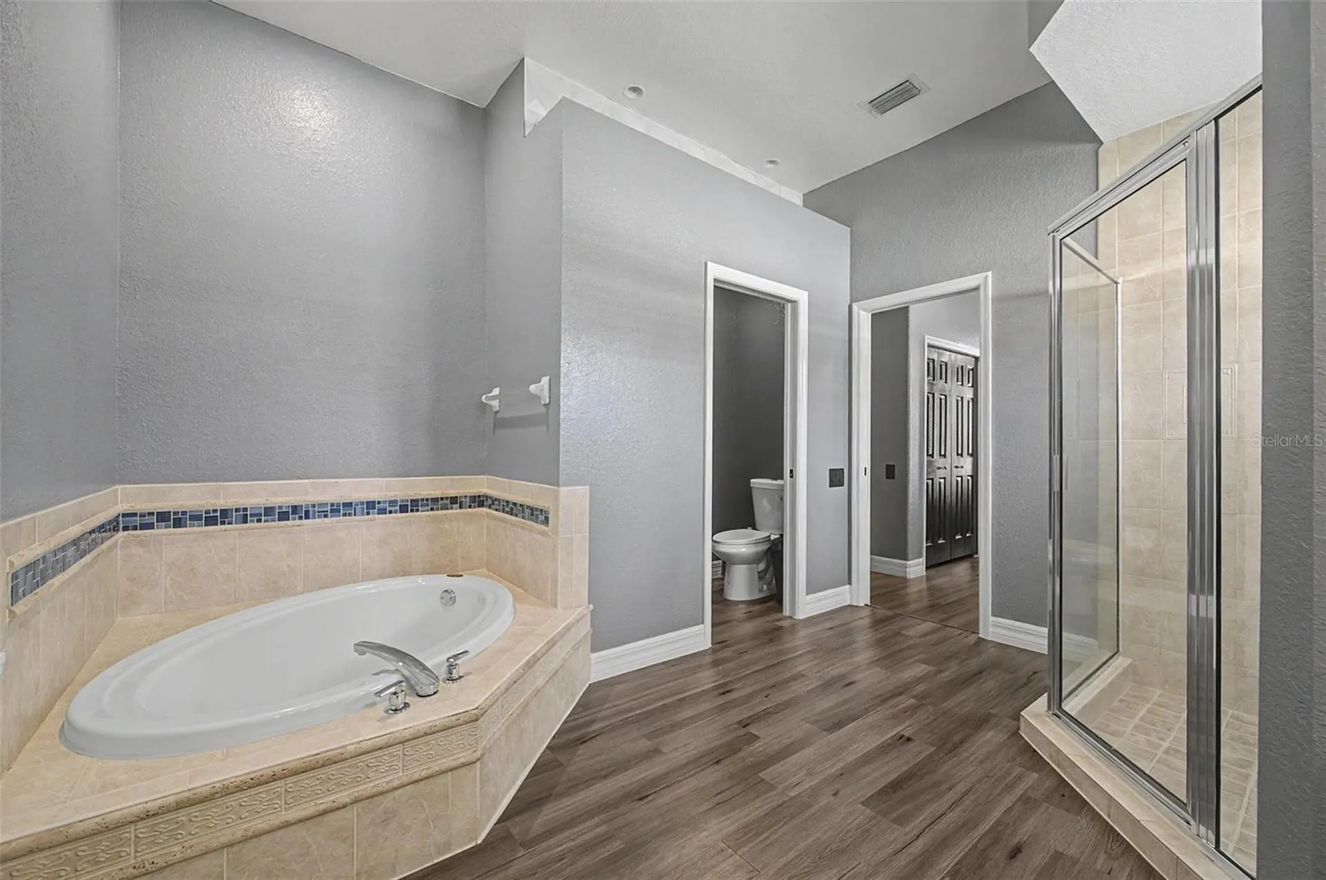 2311 Peterson Road Lakeland FL 33812