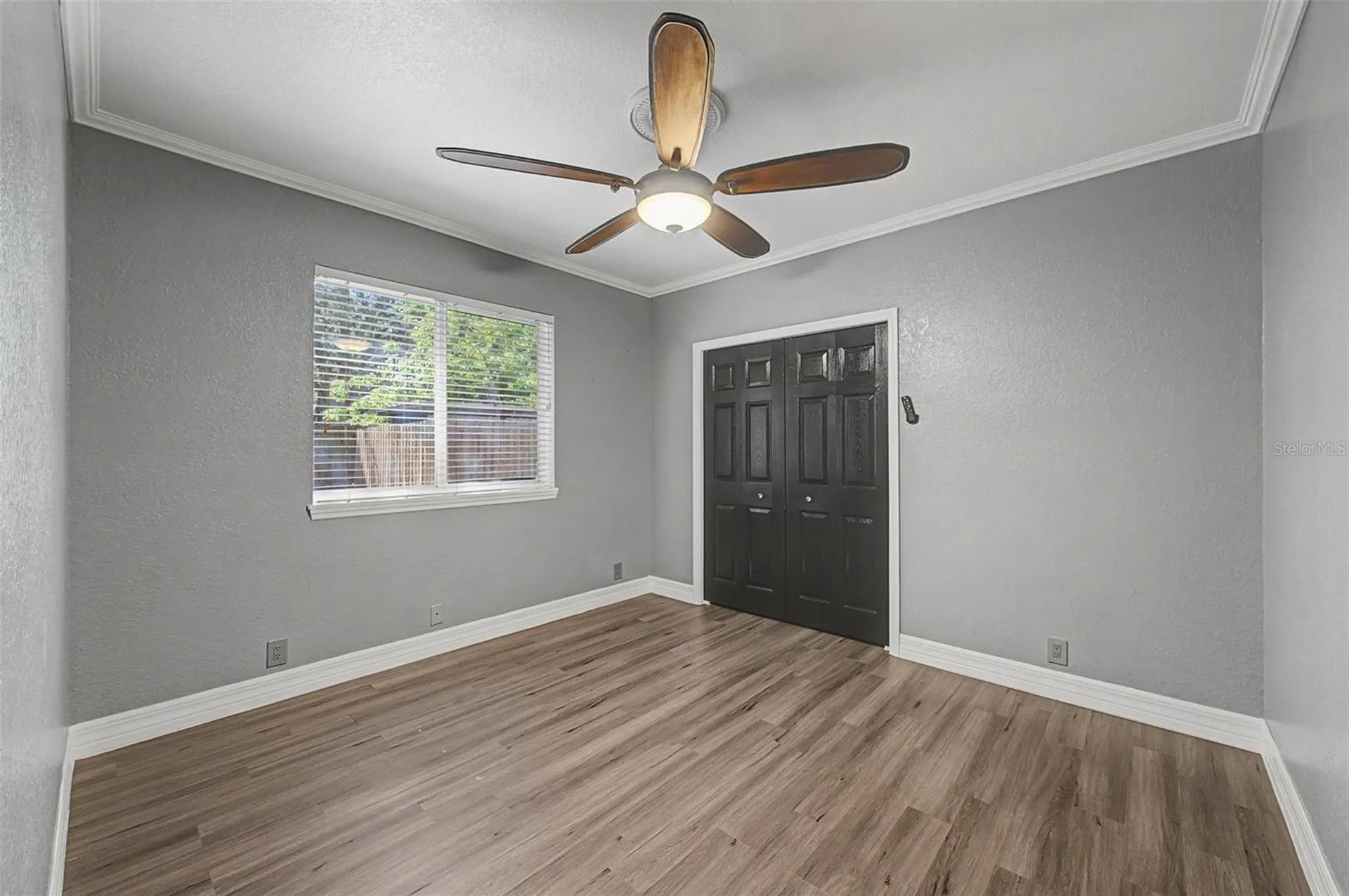 2311 Peterson Road Lakeland FL 33812