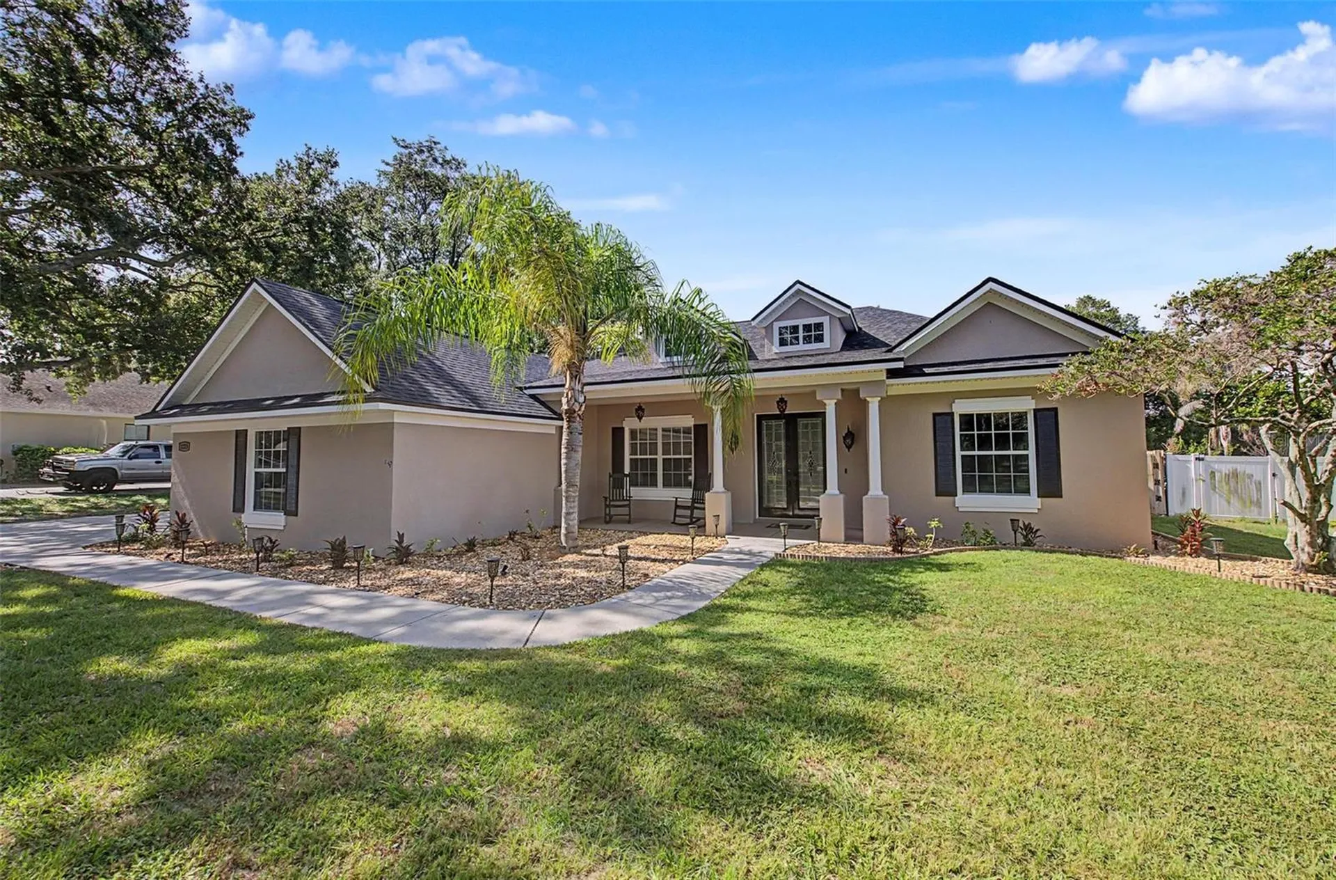 2311 Peterson Road Lakeland FL 33812