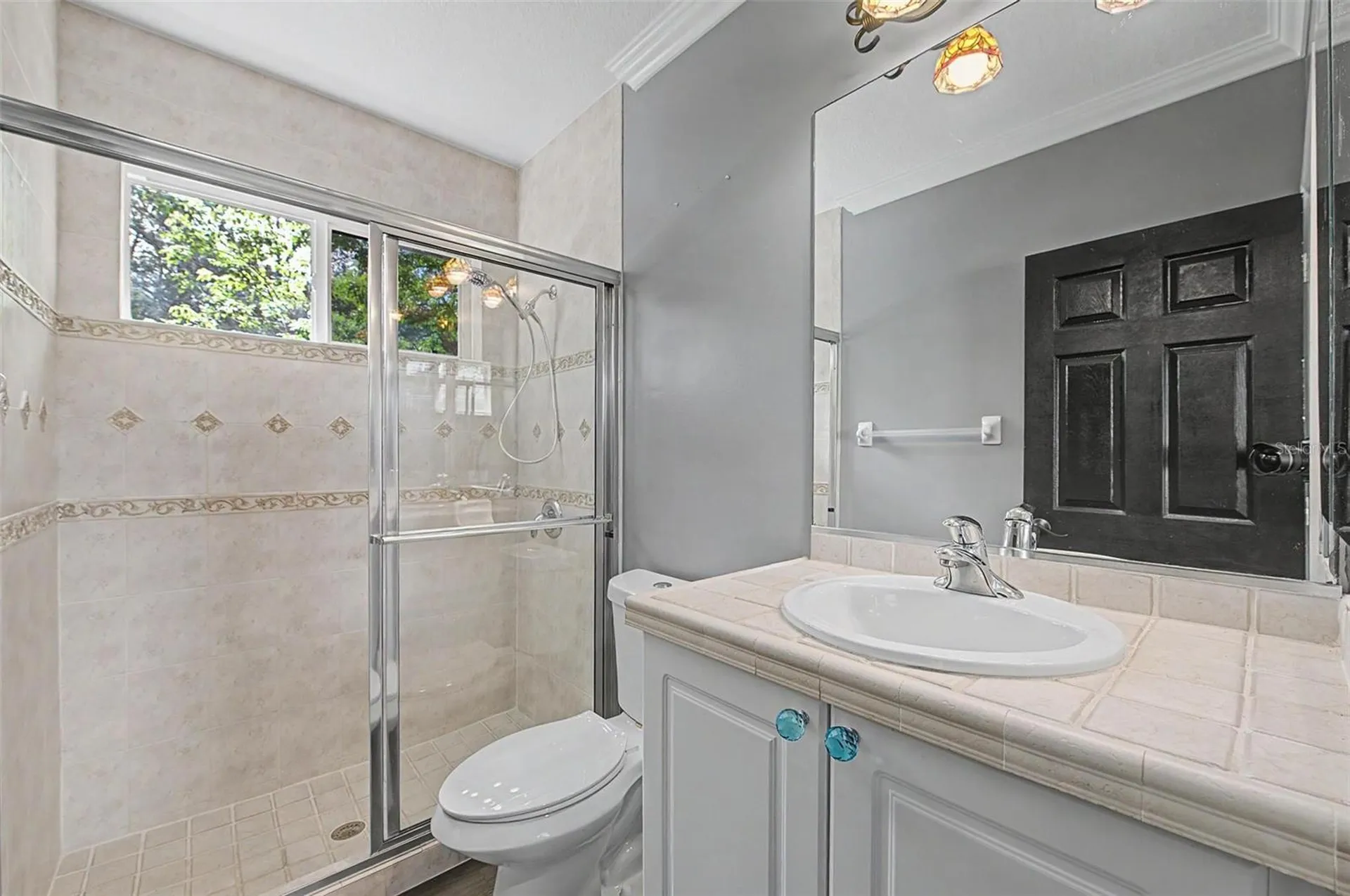 2311 Peterson Road Lakeland FL 33812